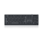 Redragon BK-8345