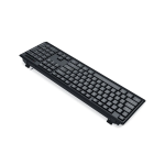 Redragon BK-8345 | Wired Keyboard (Bangla Layout) - Image 2
