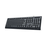 Redragon BK-8345 | Wired Keyboard (Bangla Layout) - Image 3