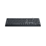 Redragon BK-8345 | Wired Keyboard (Bangla Layout) - Image 4