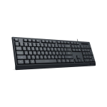 Redragon BK-8345 | Wired Keyboard (Bangla Layout) - Image 5