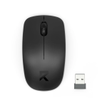 Redragon BM-2559