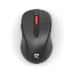 Redragon BM-2638