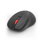 Redragon BM-2638 | Wireless Mouse - Image 2