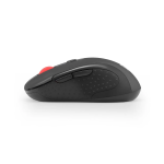 Redragon BM-2638 | Wireless Mouse - Image 4