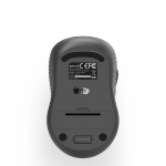 Redragon BM-2638 | Wireless Mouse - Image 5