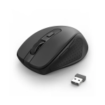 Redragon BM-4091 Pro | Dual Mode Wireless Mouse - Image 2