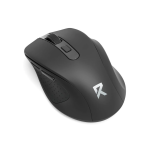 Redragon BM-4091 Pro | Dual Mode Wireless Mouse - Image 3