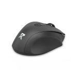 Redragon BM-4091 Pro | Dual Mode Wireless Mouse - Image 4