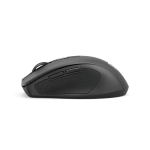 Redragon BM-4091 Pro | Dual Mode Wireless Mouse - Image 5