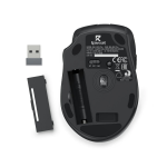 Redragon BM-4091 Pro | Dual Mode Wireless Mouse - Image 6