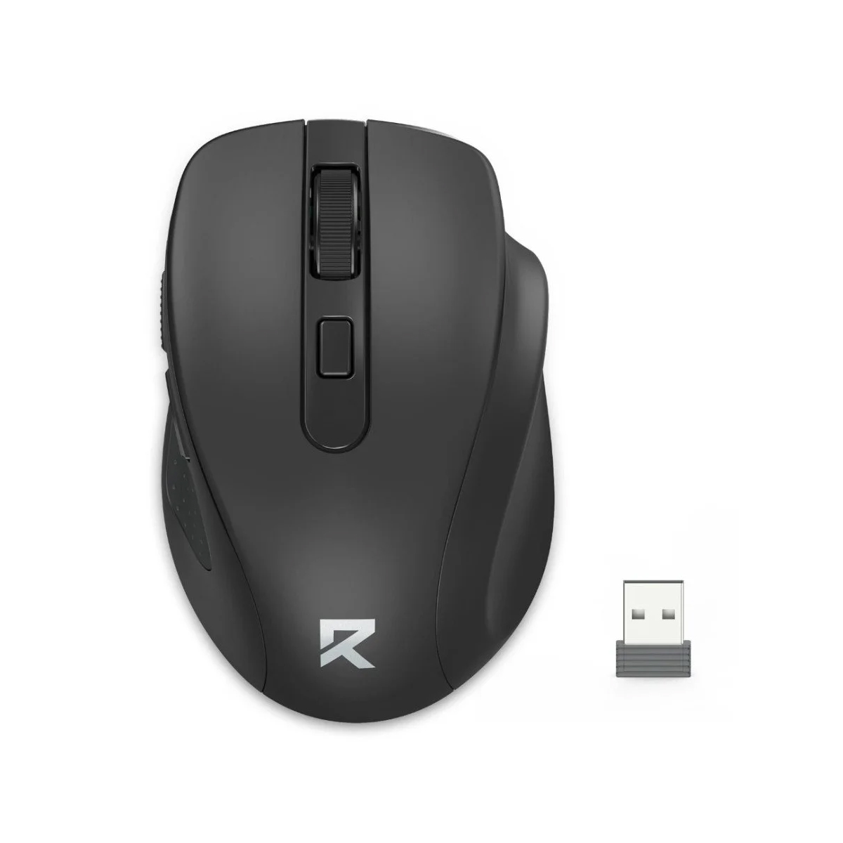 Redragon-BM-4091-Pro Redragon BM-4091 Pro