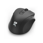Redragon BM-4092 | Wireless Mouse - Image 2