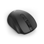 Redragon BM-4092 | Wireless Mouse - Image 3