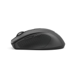 Redragon BM-4092 | Wireless Mouse - Image 4