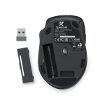 Redragon BM-4092 | Wireless Mouse - Image 6