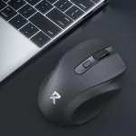 Redragon BM-4092 | Wireless Mouse - Image 7