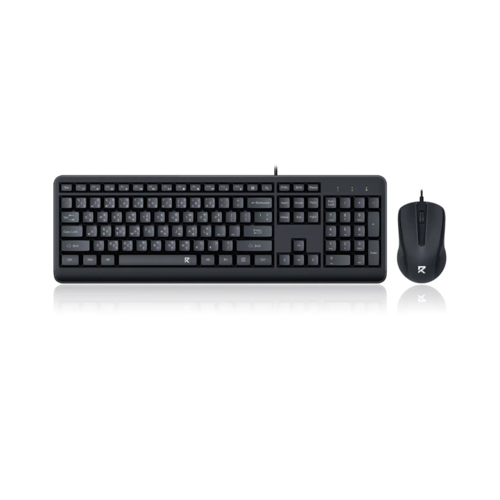 Redragon BS-7092