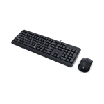 Redragon BS-7092 | Wired Keyboard & Mouse Combo (Bangla Layout) - Image 2