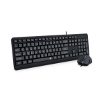 Redragon BS-7092 | Wired Keyboard & Mouse Combo (Bangla Layout) - Image 3