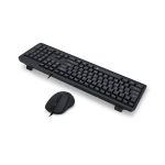 Redragon BS-7092 | Wired Keyboard & Mouse Combo (Bangla Layout) - Image 4
