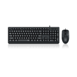Redragon BS-7543