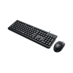 Redragon BS-7543 | Wired Keyboard & Mouse Combo (Banga Layout) - Image 3