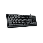 Redragon BS-7543 | Wired Keyboard & Mouse Combo (Banga Layout) - Image 5
