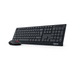 Redragon BS-8343 | Wireless Keyboard & Mouse Combo - Image 3