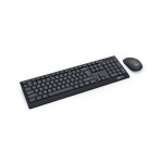 Redragon BS-8343 | Wireless Keyboard & Mouse Combo - Image 4