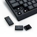 Redragon BS-8343 | Wireless Keyboard & Mouse Combo - Image 6